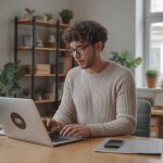 Comment optimiser l'expérience utilisateur pour améliorer son SEO en 2024