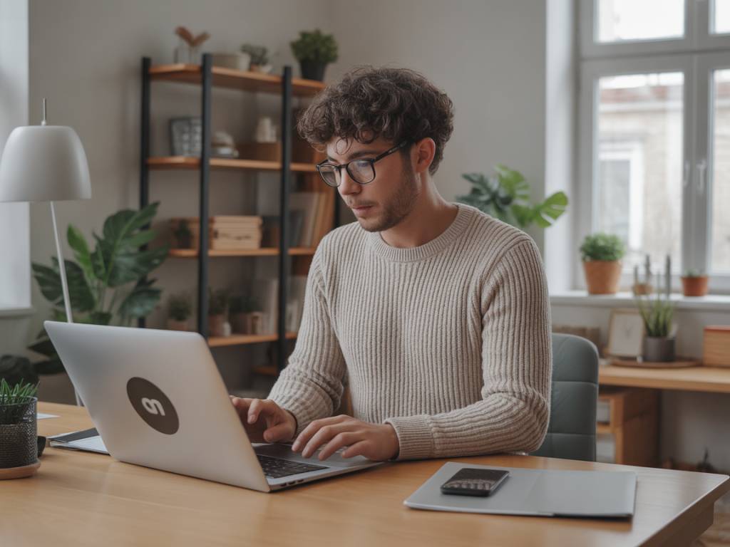 Comment optimiser l'expérience utilisateur pour améliorer son SEO en 2024