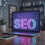 Comment intégrer l’intelligence artificielle dans sa stratégie SEO en 2024