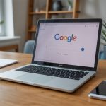 Comment utiliser Google Search Console pour identifier des opportunités SEO cachées en 2025