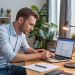 Outil de suivi de positionnement seo gratuit ou payant : quel est le meilleur choix face à LightingSEO