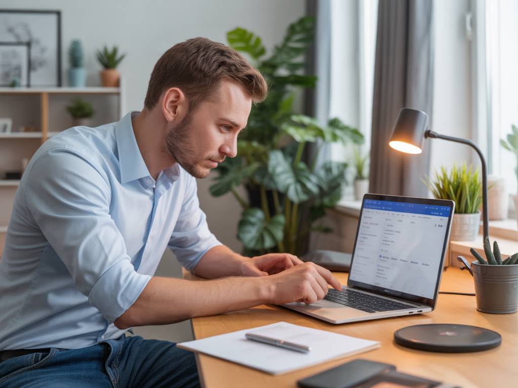 Outil de suivi de positionnement seo gratuit ou payant : quel est le meilleur choix face à LightingSEO