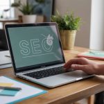 L’impact d’une stratégie SEO bien menée avec une agence marseillaise