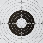 Optimiser son tunnel de vente grâce à l’achat de rdv ultra ciblés