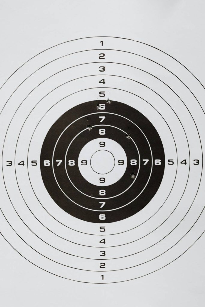 Optimiser son tunnel de vente grâce à l’achat de rdv ultra ciblés