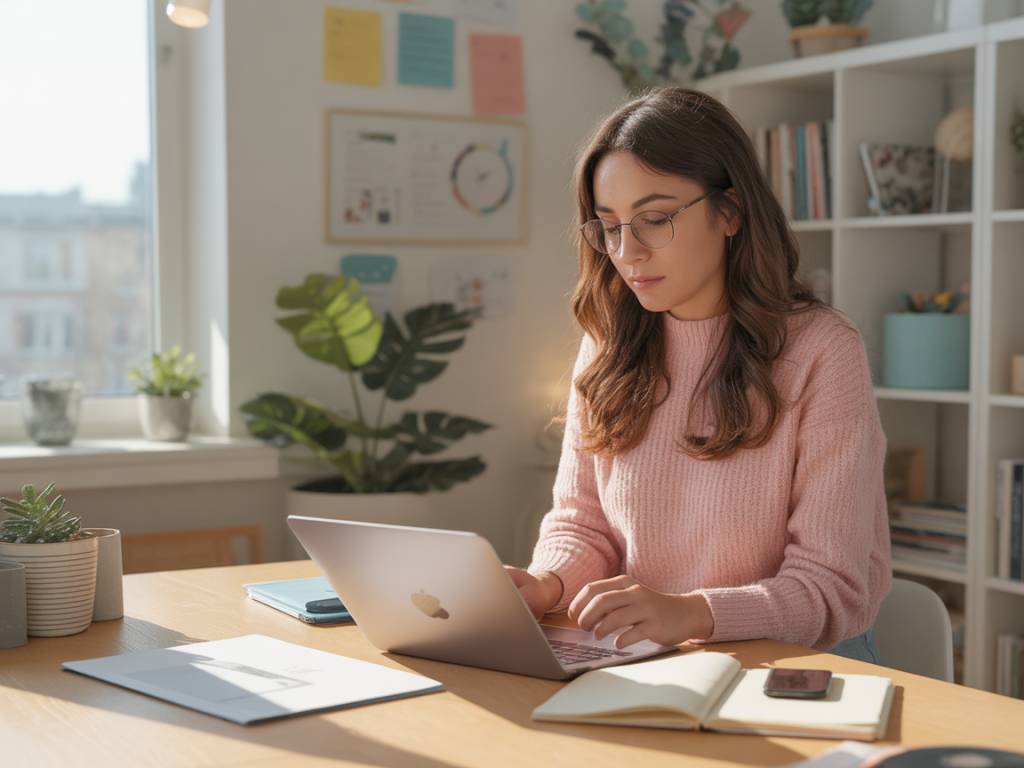 Comment une stratégie de contenu pilotée par l’IA peut renforcer l’inbound marketing des agences en 2026