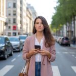 Comment une Agence GEO améliore-t-elle votre visibilité conversationnelle dans les moteurs de réponse ?