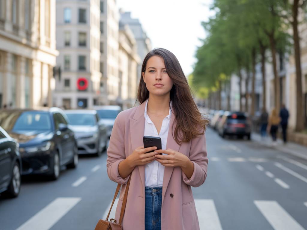 Comment une Agence GEO améliore-t-elle votre visibilité conversationnelle dans les moteurs de réponse ?