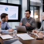 Agence d e marketing : comment choisir le bon partenaire pour développer sa visibilité