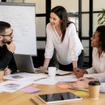 Agence communication et marketing : comment choisir la bonne agence pour votre entreprise