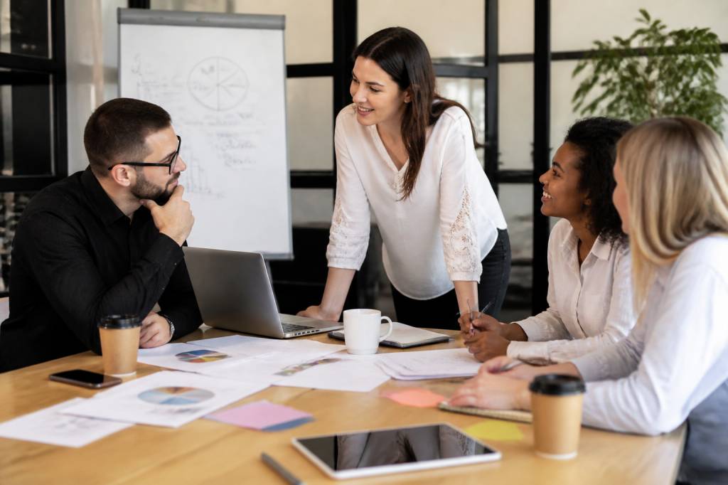Agence communication et marketing : comment choisir la bonne agence pour votre entreprise