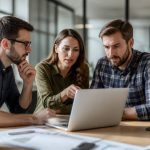 Agence création site e commerce : les critères pour choisir un prestataire performant