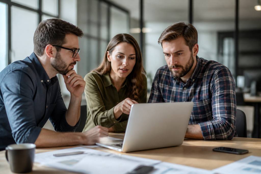 Agence création site e commerce : les critères pour choisir un prestataire performant