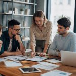 Agence de communication digitale : comment choisir le bon partenaire pour votre entreprise