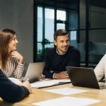 Agence de communication Bretagne : comment choisir le bon partenaire pour votre visibilité en ligne