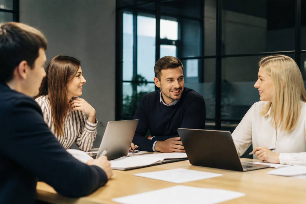 Agence de communication Bretagne : comment choisir le bon partenaire pour votre visibilité en ligne