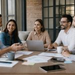 Agence conseil en marketing digital : comment choisir un partenaire efficace