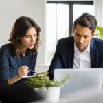 Agence certifiée Google Ads : comment choisir le bon partenaire