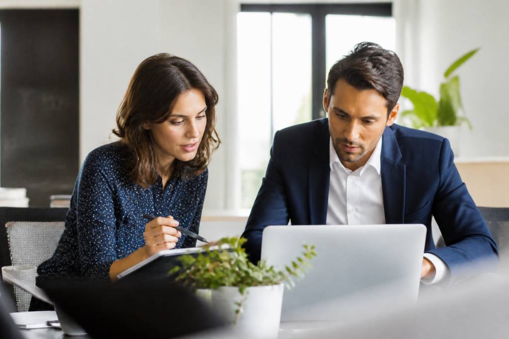 Agence certifiée Google Ads : comment choisir le bon partenaire