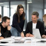 Agence de communication evenementiel : comment choisir le bon partenaire pour vos événements