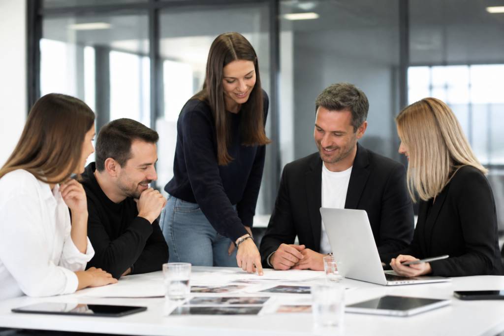Agence de communication evenementiel : comment choisir le bon partenaire pour vos événements