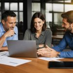 Agence communication Bordeaux : comment choisir le bon partenaire pour votre entreprise