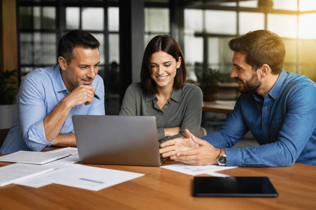 Agence communication Bordeaux : comment choisir le bon partenaire pour votre entreprise