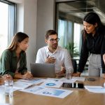 Agence conseil digitale : comment choisir le bon partenaire pour sa croissance en ligne
