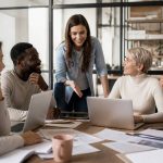Agence communication marque employeur : comment choisir le bon partenaire pour renforcer son attractivité et sa réputation employeur