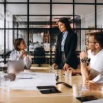 Agence application web : comment choisir le bon partenaire pour votre projet digital