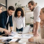 Agence community management Paris : comment choisir le bon partenaire pour développer sa présence en ligne