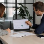 Agence adwords Toulouse : comment choisir le partenaire idéal pour vos campagnes Google Ads