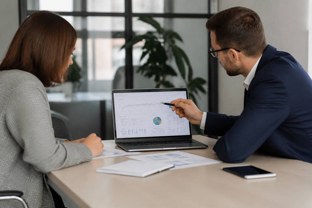 Agence adwords Toulouse : comment choisir le partenaire idéal pour vos campagnes Google Ads