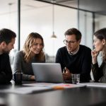 Agence de communication Lille : comment choisir le bon partenaire pour votre stratégie digitale