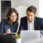 Agence campagne adwords : comment choisir le bon prestataire pour optimiser son budget publicitaire