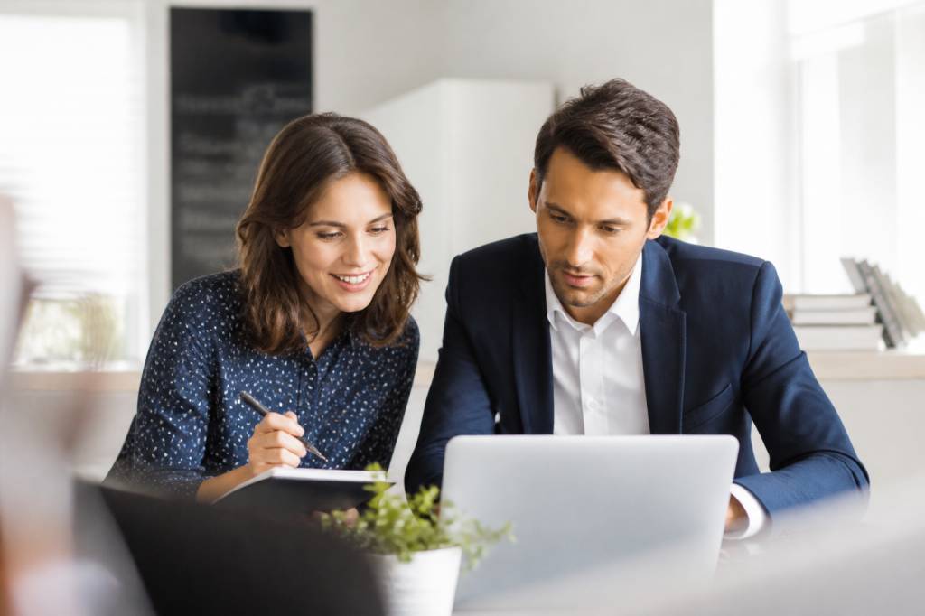 Agence campagne adwords : comment choisir le bon prestataire pour optimiser son budget publicitaire