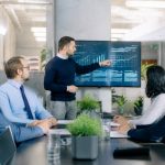 Agence data marketing : comment choisir le partenaire idéal pour accélérer votre croissance calculating?