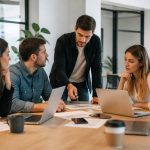 Agence de communication Montpellier : comment choisir le bon partenaire pour votre stratégie digitale