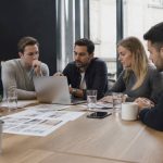 Agence communication web Bordeaux : comment choisir le bon partenaire pour votre stratégie digitale