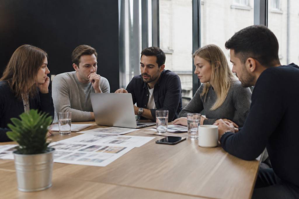 Agence communication web Bordeaux : comment choisir le bon partenaire pour votre stratégie digitale