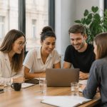 Agence community management Bordeaux : comment choisir le bon partenaire pour développer sa présence en ligne