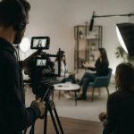 Agence de communication video : comment choisir le bon partenaire pour votre stratégie digitale