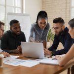 Agence conseil webmarketing : comment choisir le bon partenaire pour développer sa visibilité en ligne