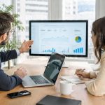 Agence adwords paris : comment choisir le bon partenaire pour vos campagnes publicitaires