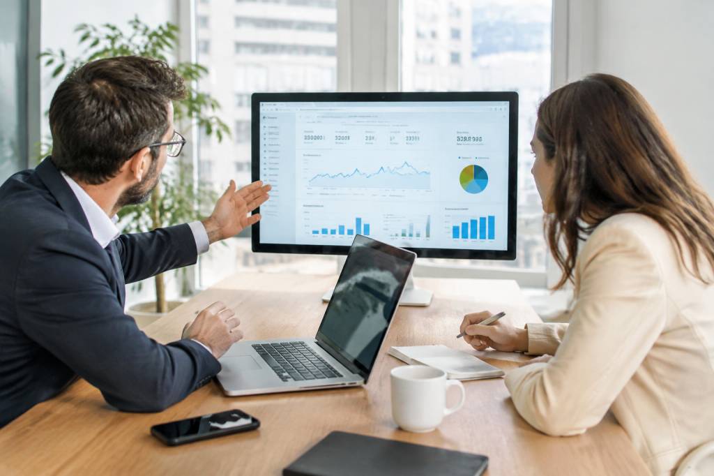 Agence adwords paris : comment choisir le bon partenaire pour vos campagnes publicitaires