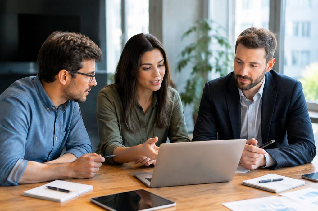 Agence conseil marketing stratégique : comment choisir le bon partenaire pour votre entreprise